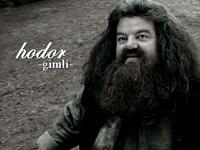 Troll Quotes