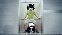 PSY - Gangnam Style