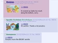 Bronies