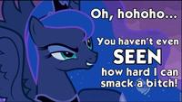 My Little Pony: Friendship is Magic
