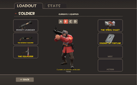 cfe.png