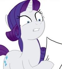 My Little Pony: Friendship is Magic