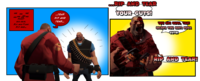 Rip and Tear / Huge Guts!