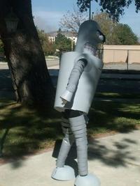 Cosplay