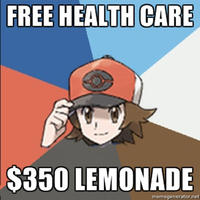 Video Game Logic