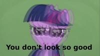 My Little Pony: Friendship is Magic