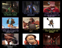 Garry's Mod