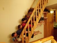 Planking