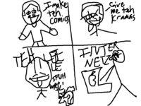 3c4.png