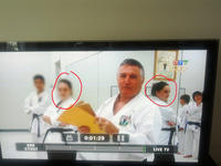 FAIL
