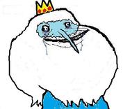 Adventure Time