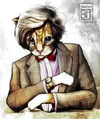 LOLcats