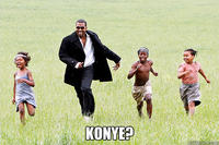 Kony 2012