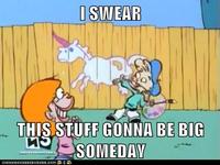 Ed, Edd n Eddy