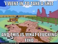 Ed, Edd n Eddy