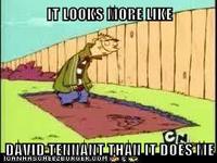 Ed, Edd n Eddy