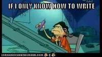 Ed, Edd n Eddy