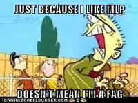 Ed, Edd n Eddy