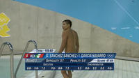 Olympics or Gay Porn?