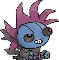 fsjal