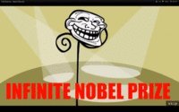 Haters Gonna Hate