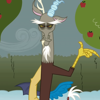 My Little Pony: Friendship is Magic