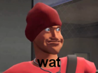 Reaction Faces
