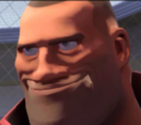 Reaction Faces