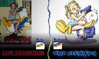 Dolan