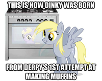 My Little Pony: Friendship is Magic