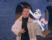 My Little Pony: Friendship is Magic
