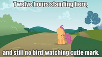 My Little Pony: Friendship is Magic