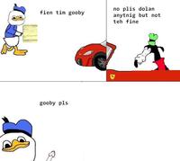 Dolan