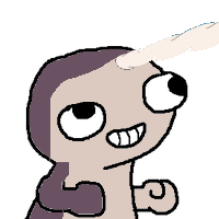fsjal