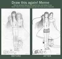 Draw This Again!