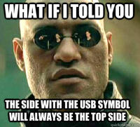 Matrix Morpheus