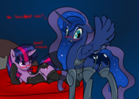 My Little Pony: Friendship is Magic