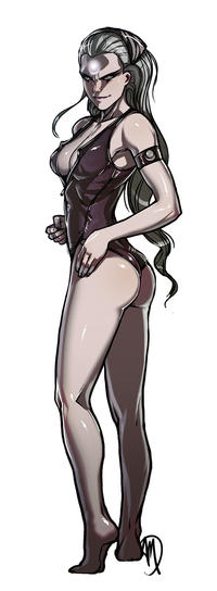 League of Legends