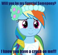 My Little Pony: Friendship is Magic