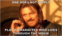 Sean Bean