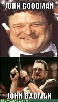 Name Puns