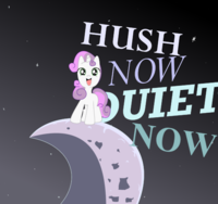 My Little Pony: Friendship is Magic