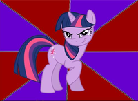 My Little Pony: Friendship is Magic