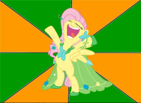 My Little Pony: Friendship is Magic