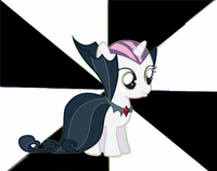 My Little Pony: Friendship is Magic