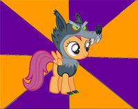 My Little Pony: Friendship is Magic