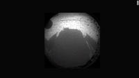 Mars Exploration