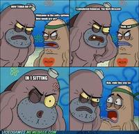 64b