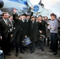 Spock Is Not Impressed