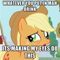 My Little Pony: Friendship is Magic